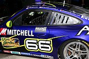 Daytona 24hr 200920090124_0040